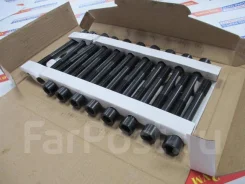 ���� ��� MD040514 MD040514 ����