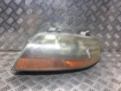 ���� ����� Chevrolet Kalos 2005 A01924908 9640815496540151 ����
