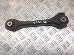 ����� ������ ����� Mercedes C-klasse 2005 A01910007 A2103503306 ����