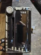 JVC KW ����