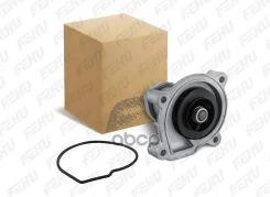 ����� ������� ��� VW Polo Sedan (10-)/Golf V (03-)/Skoda Octavia (96-)/Octavia A5 (04-) 1.6i FEHU ���. fwp2129 FWP2129 ����