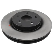 ���� ��������� | ����� | SB Nagamochi BR21303T BR21303T ����