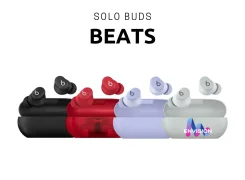 Beats Solo. ��� ����� �� ������������ ����