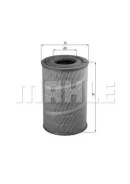 ������ ��������� lx5601 Mahle LX5601 ����