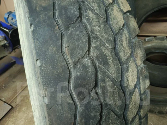 Boto GCA5. �����������, 2019 ���, �/�, ����� 50 % ����