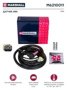 ������ ��� ��� ��� ��� ��� �-�������� L=2150 �� Marshall ���. M6210011 M6210011 ����