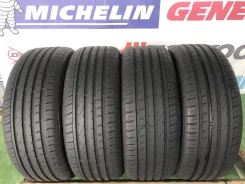 Aptany RA301. ������, �/�, ����� 5 % ����