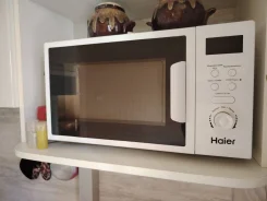 Haier ����