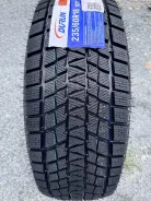 Durun RW501. ������, ��� �����, 2025 ���, ����� ����