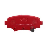 ������� ��������� ���� pn25004s NiBK PN25004S ����