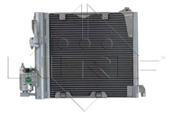 �������� ����. opl astra g 35302 NRF 35302 ����
