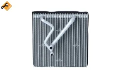 ���������� VAG A3 03- TT 36109 NRF 36109 ����