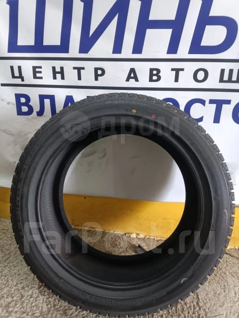 Durun RW501. ������, ��� �����, 2026 ���, ����� ����