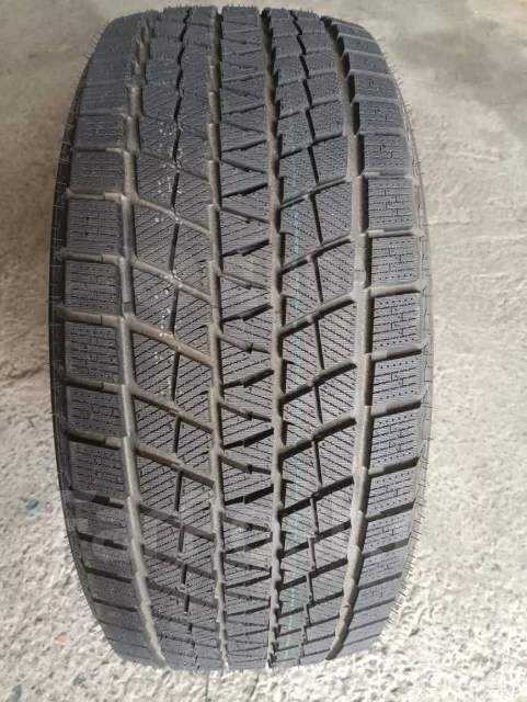 Durun RW501. ������, ��� �����, 2026 ���, ����� ����