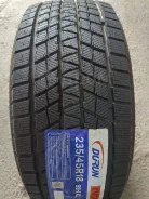 Durun RW501. ������, ��� �����, 2026 ���, ����� ����