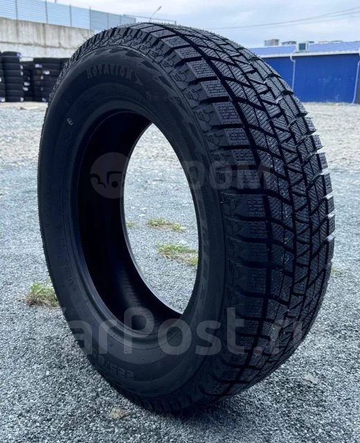 Durun RW501. ������, ��� �����, 2026 ���, ����� ����