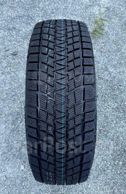 Durun RW501. ������, ��� �����, 2026 ���, ����� ����