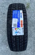 Durun RW501. ������, ��� �����, 2026 ���, ����� ����