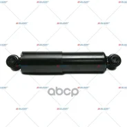 ������ Auger ���. 220208 220208 ����