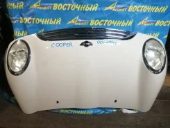 ����� Mini Cooper, Hatch, Cabrio 41617067754 41617067754 ����