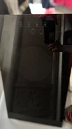 �������� �����������. ����