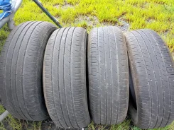 Toyo NanoEnergy 3. ������, 2021 ���, �/�, ����� 30 % ����