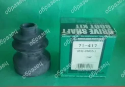 Maruichi 71-417 ������� ����� Subaru 71-417 ����