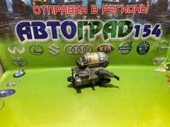 ������� Toyota Hiace, Hilux, Land Cruiser Prado,4Runner, Grand Hiace 28100-62050 ����