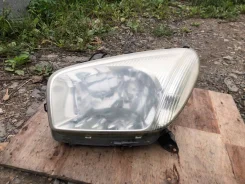 ���� ����� (42-21) ZCA25, ZCA25W, ZCA26, ZCA26W 81170-42150 ����