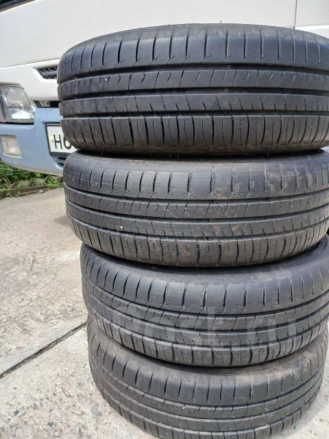Firemax. ������, 2024 ���, �/�, ����� 10 % ����