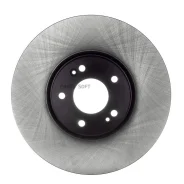 ���� ��������� �������� Avantech Avantech BR1005S BR1005S ����