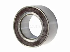 ��������� FKC 30BD5222 30BD5222 ����
