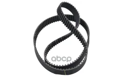 ������ ��� 3S-GE Toyota 13568-79325 13568-YZZ08, 13568-80015, 13568-88560, ADT37541, 174MY25, A548Y100, AY440-TY031, A548Y100MM Toyota ���. 13568-7932...