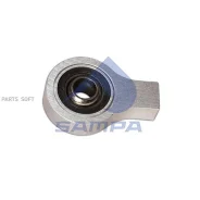 ��������� ���������� ������ ! ���������� 16x80x17.5/21 Scania 94/114/124/144 Sampa 040094 040094 ����
