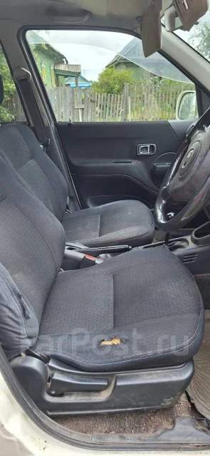 Daihatsu Terios Kid. ��������, 4wd, 0.7 (64��.�.), ������, 150����. �� ����
