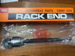 ���� ������� CRT-77 Prado120, SURF215 555 SR3840 ����