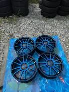 RAYS Gram Lights 57Xtreme. 6.5x16", 4x100, ET45, �� 64,1���. ����
