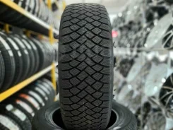 Maxxis Premitra Ice 5. ������, ��� �����, 2025 ���, ����� ����