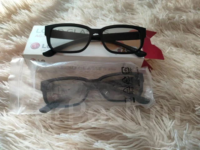 LG 42LW4500 ����