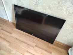LG 42LW4500 ����