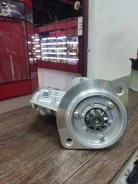 ������� Nissan TD23, TD25, TD27, QD32 23300-6T001 23300-45n50 ����
