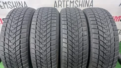 Delinte Winter WD1. ������, ��� �����, 2021 ���, �/�, ����� 5 % ����