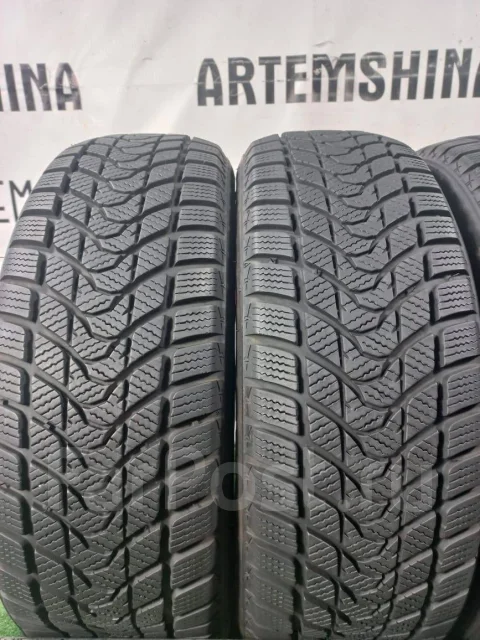 Delinte Winter WD1. ������, ��� �����, 2021 ���, �/�, ����� 5 % ����