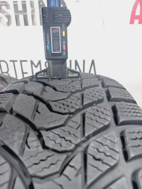 Delinte Winter WD1. ������, ��� �����, 2021 ���, �/�, ����� 5 % ����