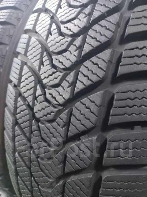 Delinte Winter WD1. ������, ��� �����, 2021 ���, �/�, ����� 5 % ����