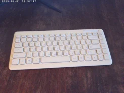 ���������� ������������. ����