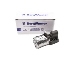�������� (IPS) BorgWarner ���. 50221 50221 ����