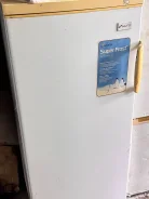 ������ �����������. ����