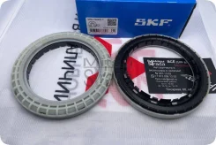 ��������� ������� ����. (��������) �������� �� 2 �� /SKF/ 546124D000, �� (! ) VKD75003T ����