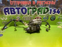 ������� Toyota Land Cruiser (J100, J200) 98-21 Lexus GS 97-01 GX 02- 2810050080 ����
